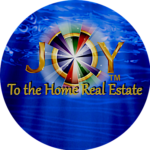 Joy to the Home Real Estate
