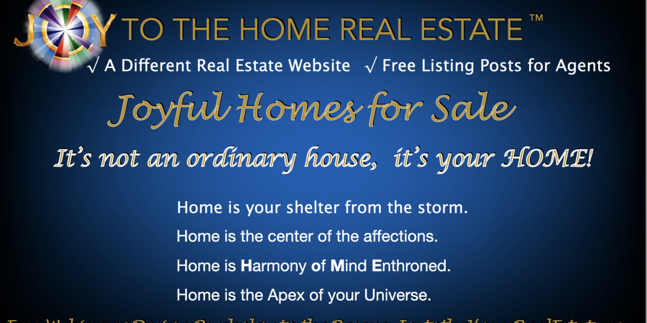 Location: Is it Time to move on?